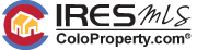 MLS Logo